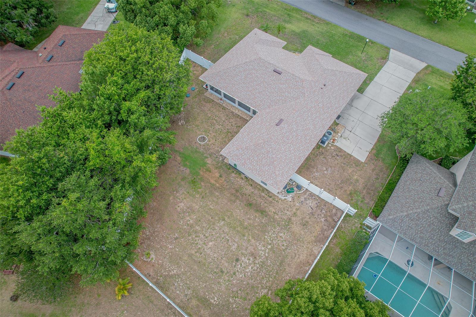 149 IMAGE CT, AUBURNDALE, FL, 33823