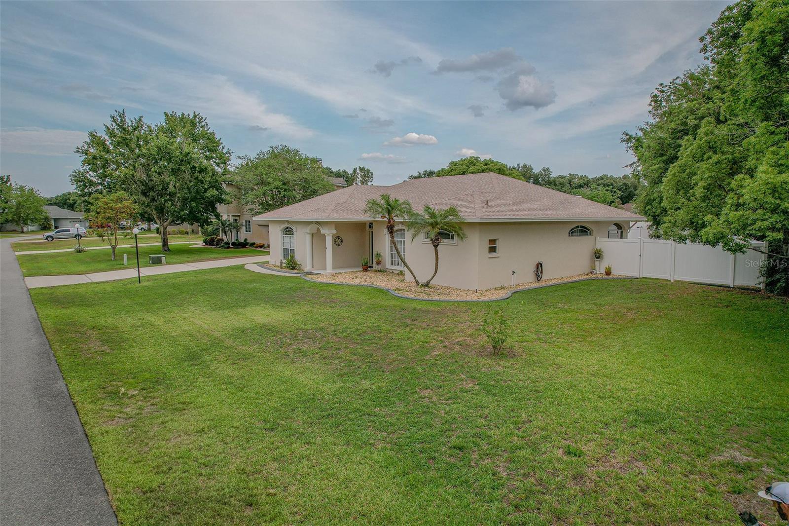 149 IMAGE CT, AUBURNDALE, FL, 33823