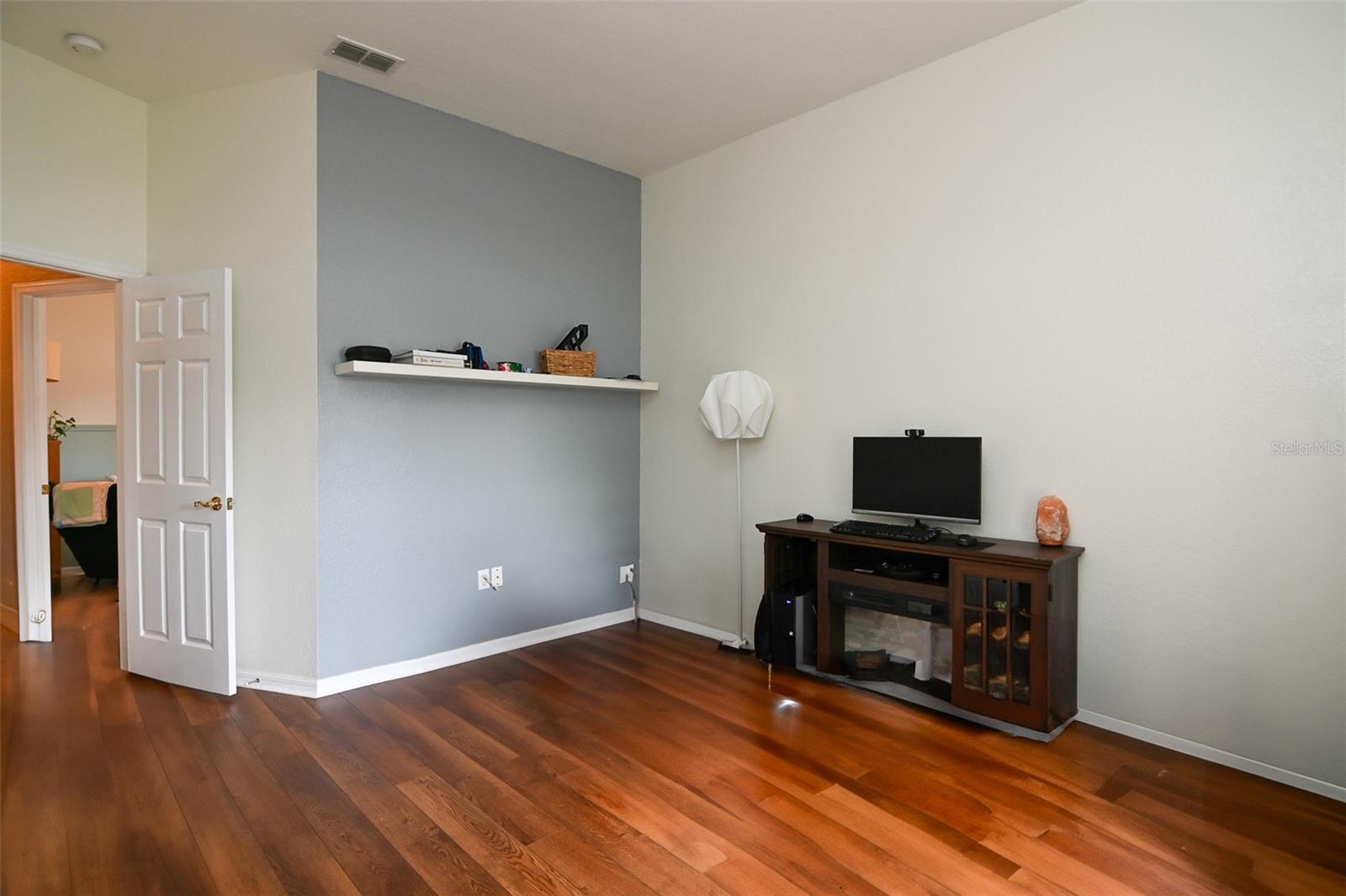 149 IMAGE CT, AUBURNDALE, FL, 33823