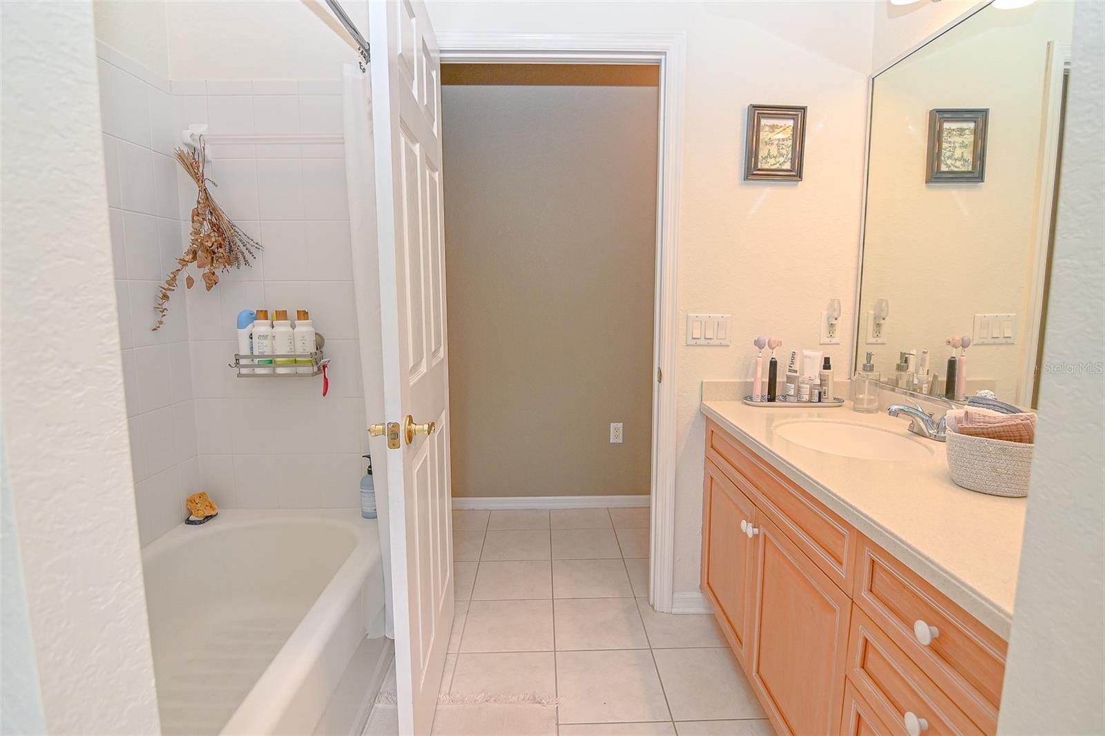 149 IMAGE CT, AUBURNDALE, FL, 33823