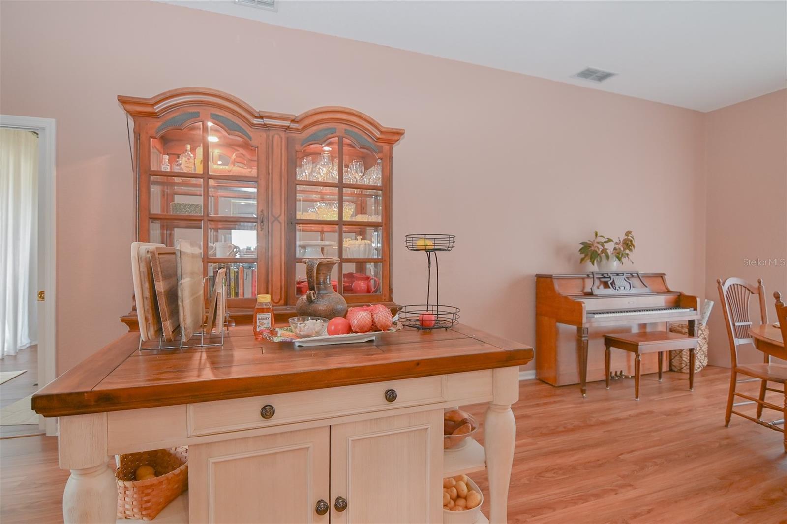 149 IMAGE CT, AUBURNDALE, FL, 33823