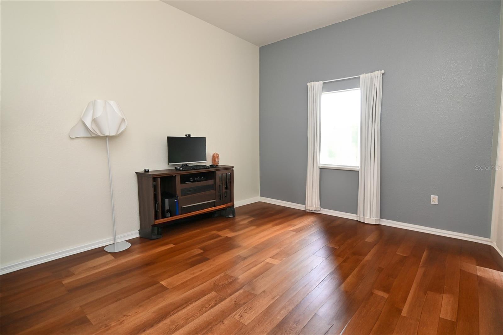 149 IMAGE CT, AUBURNDALE, FL, 33823