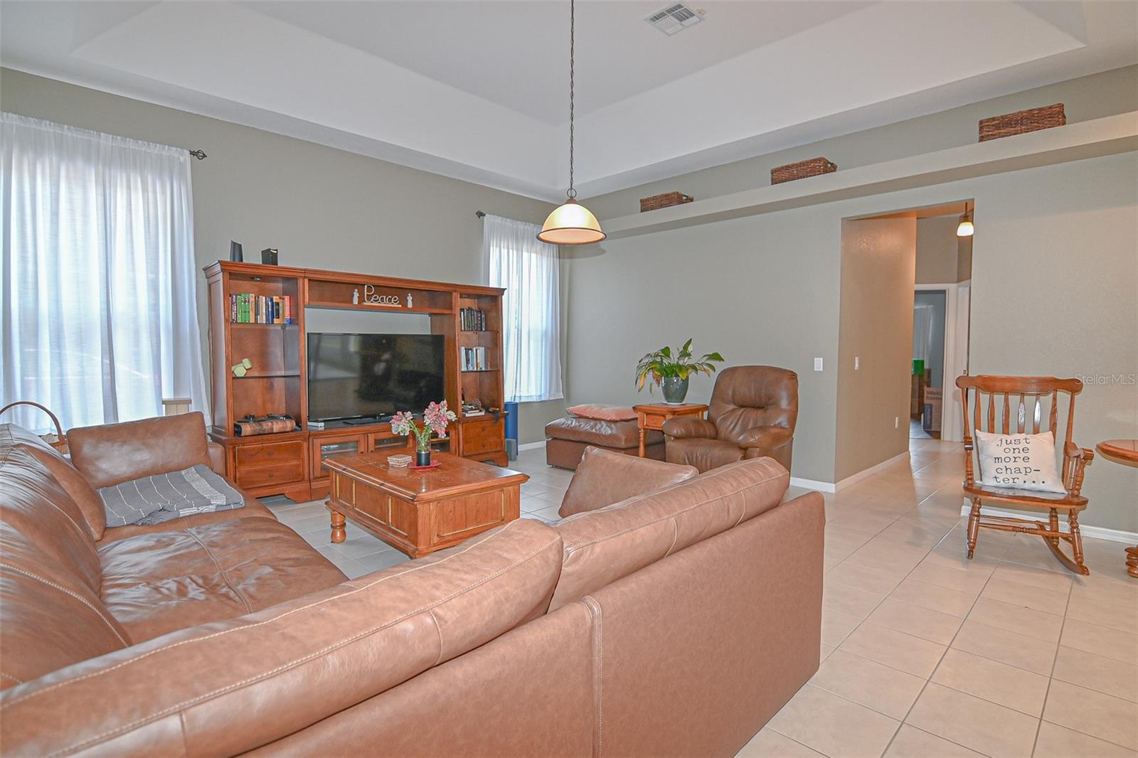 149 IMAGE CT, AUBURNDALE, FL, 33823