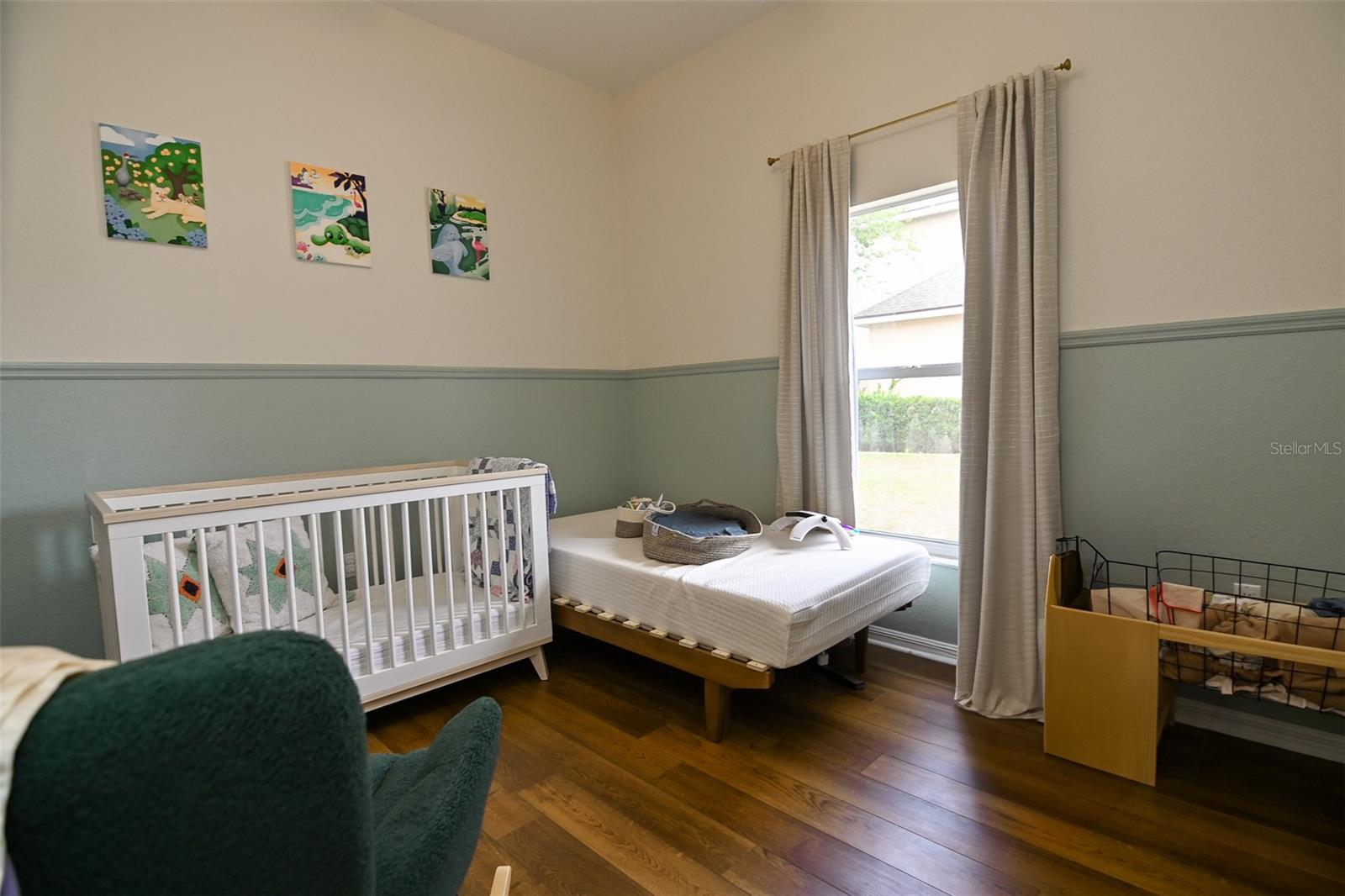 149 IMAGE CT, AUBURNDALE, FL, 33823