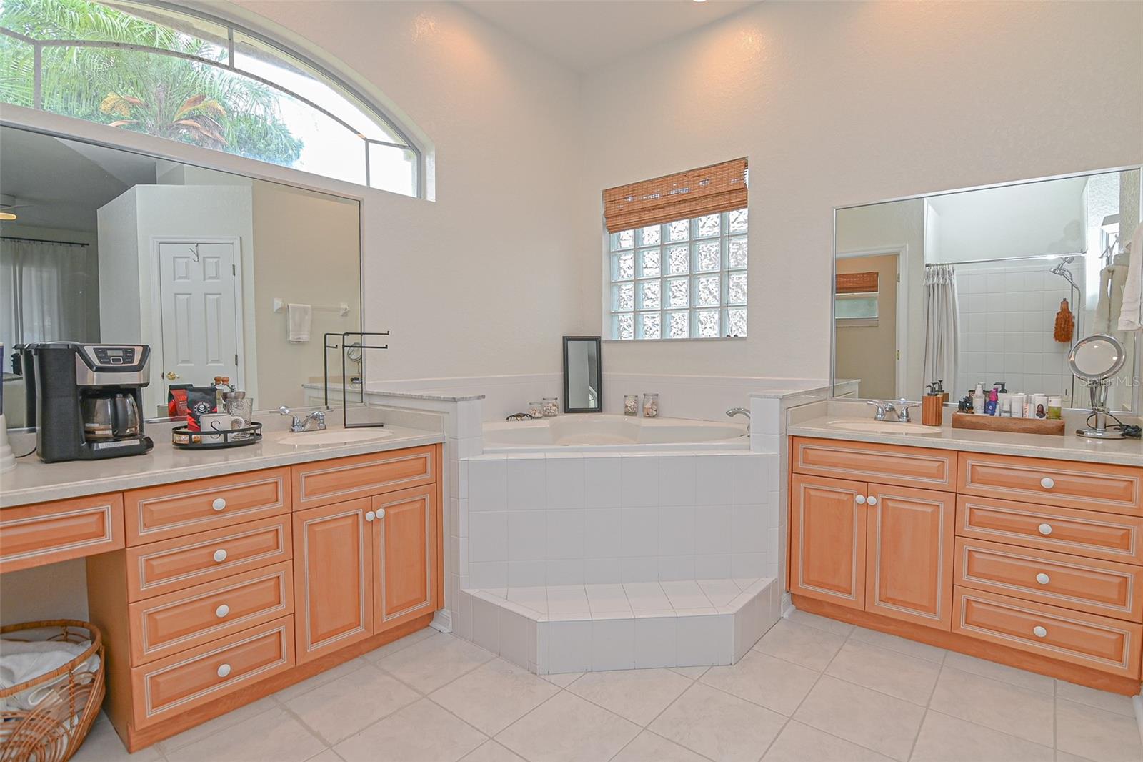 149 IMAGE CT, AUBURNDALE, FL, 33823