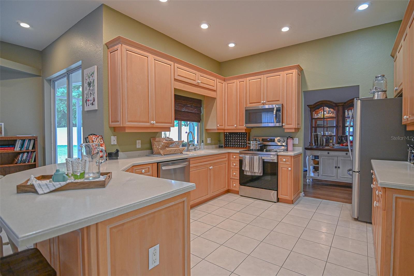 149 IMAGE CT, AUBURNDALE, FL, 33823