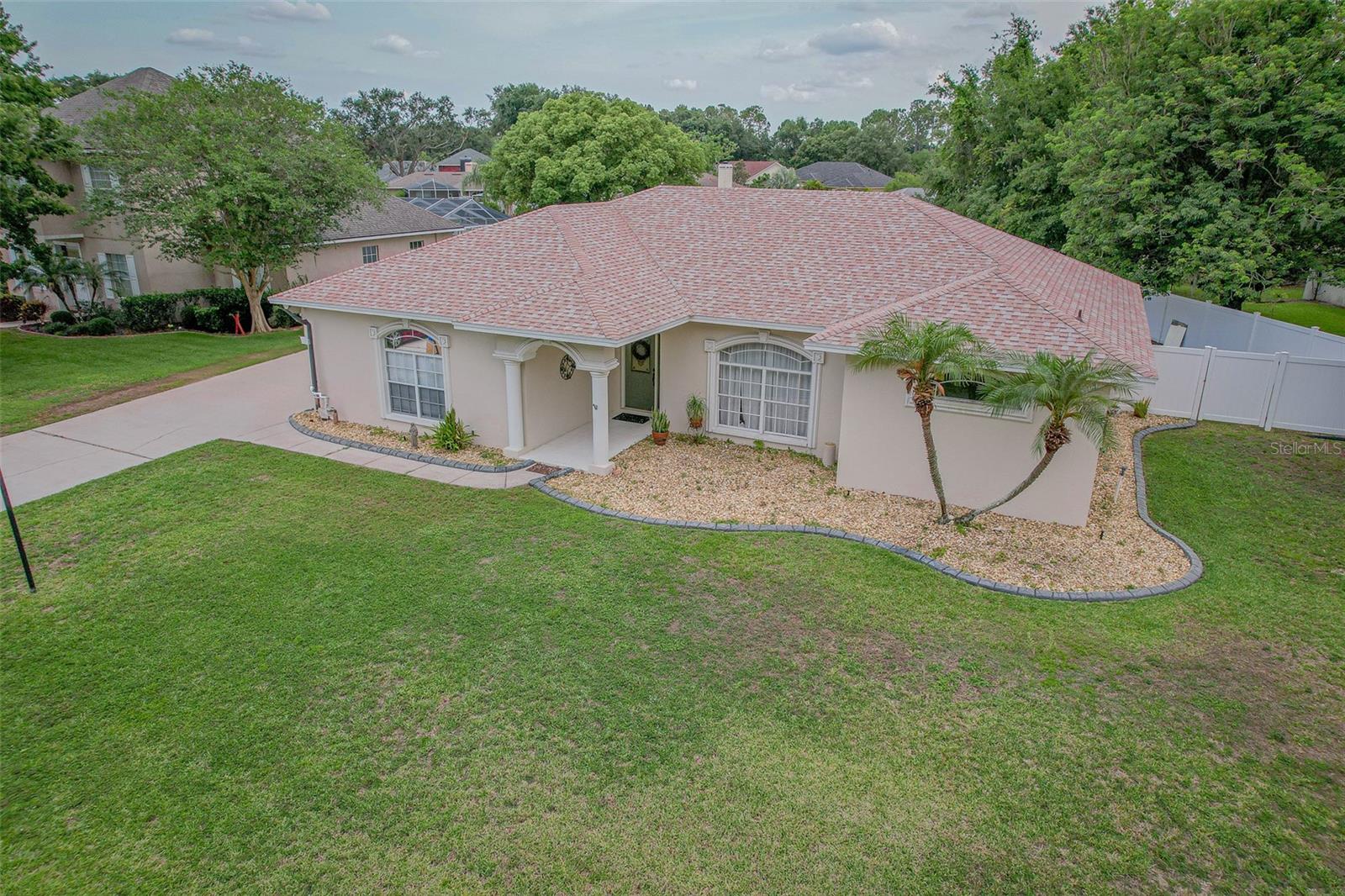 149 IMAGE CT, AUBURNDALE, FL, 33823