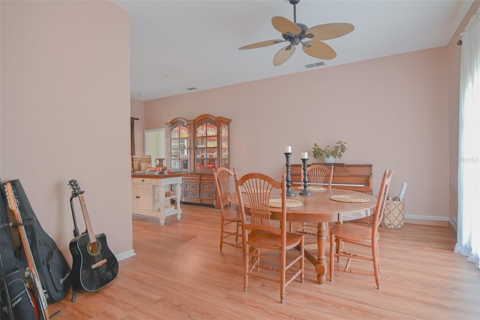 149 IMAGE CT, AUBURNDALE, FL, 33823