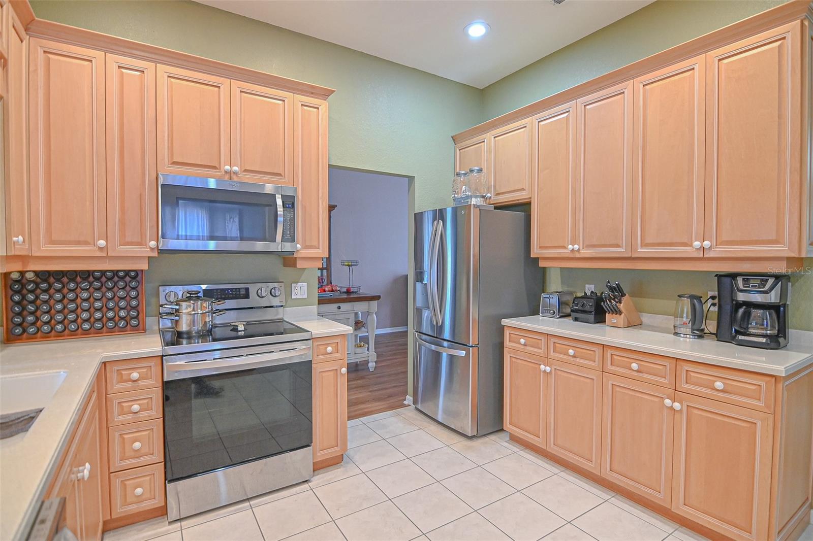 149 IMAGE CT, AUBURNDALE, FL, 33823