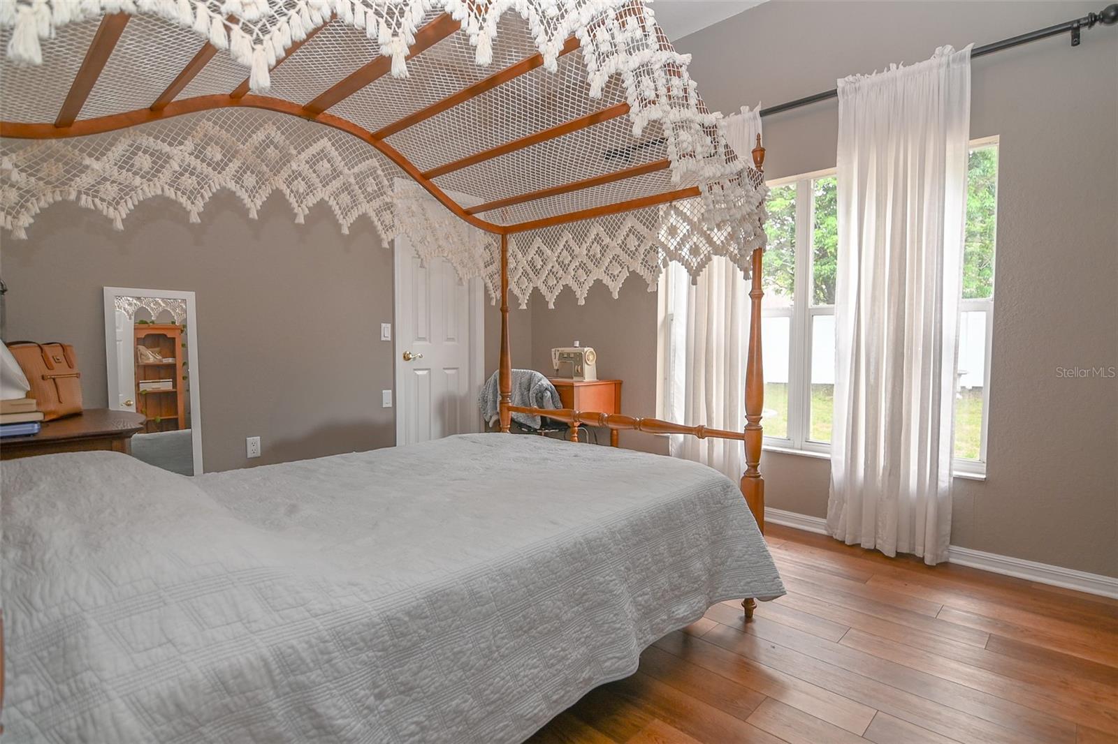 149 IMAGE CT, AUBURNDALE, FL, 33823