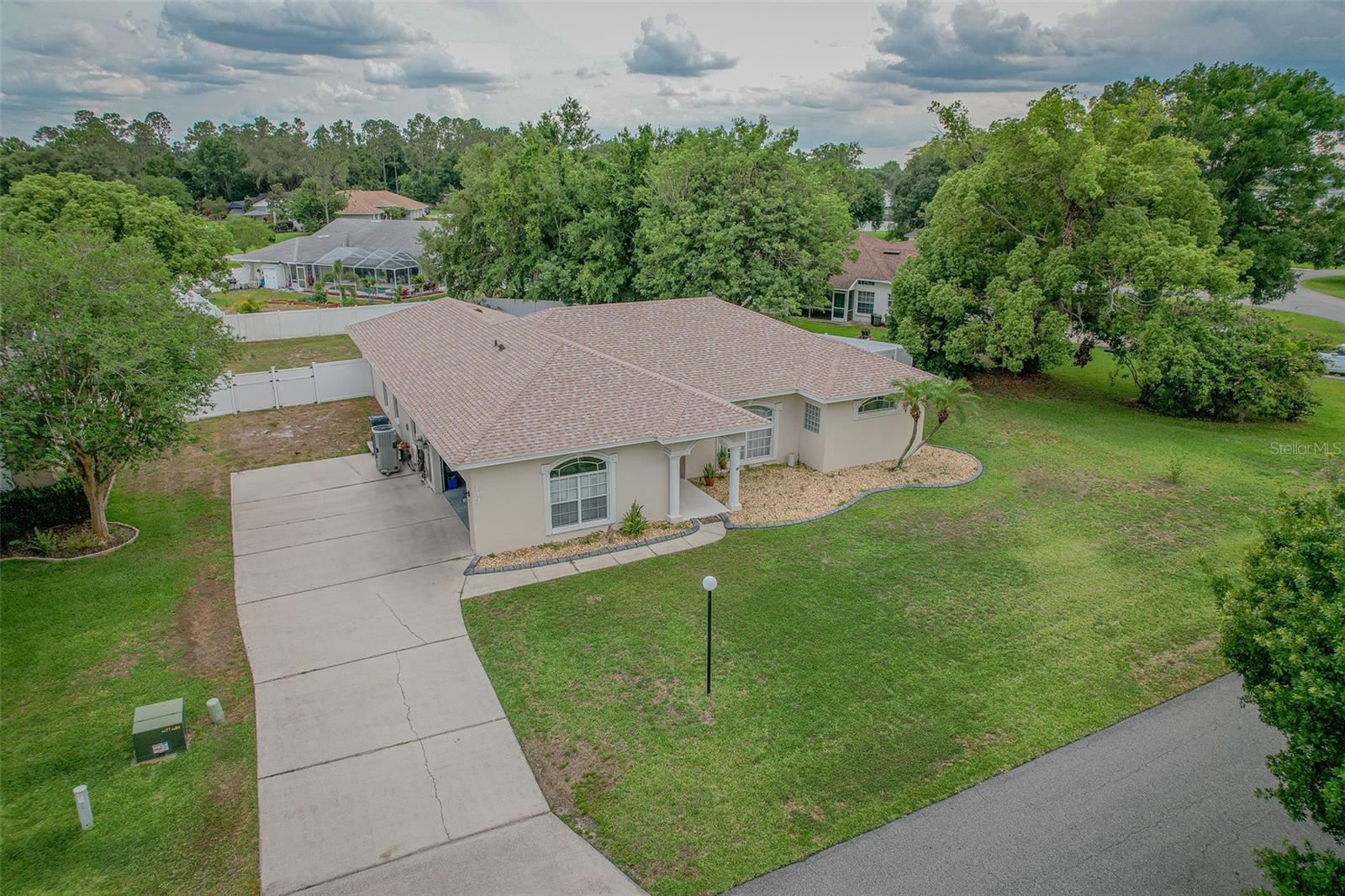 149 IMAGE CT, AUBURNDALE, FL, 33823