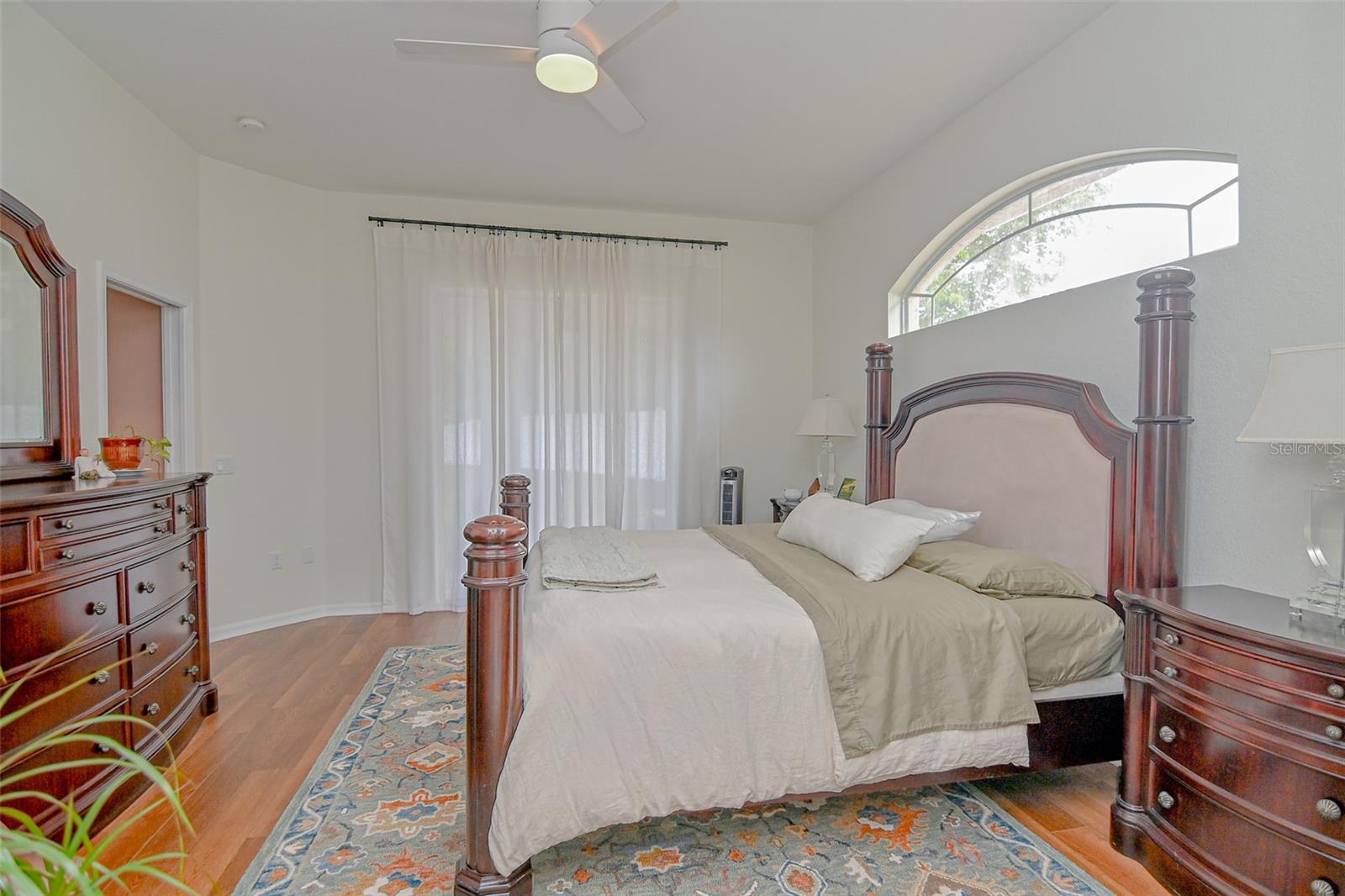 149 IMAGE CT, AUBURNDALE, FL, 33823