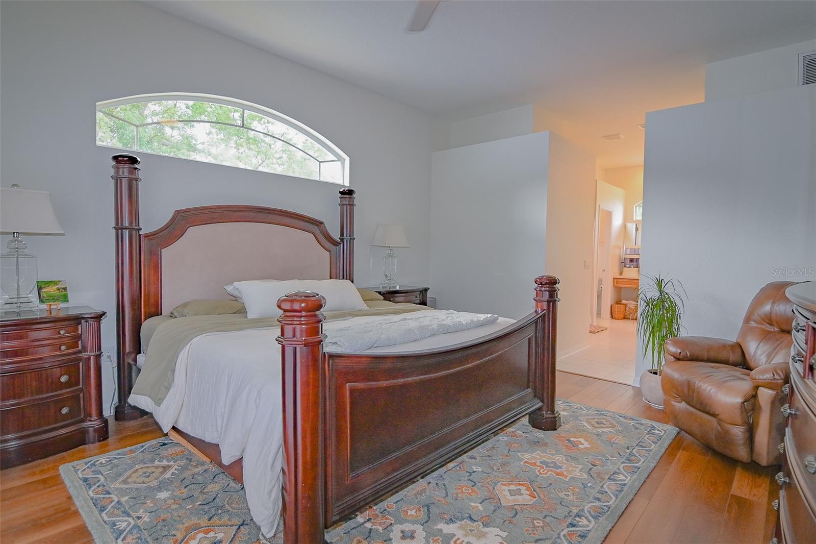 149 IMAGE CT, AUBURNDALE, FL, 33823