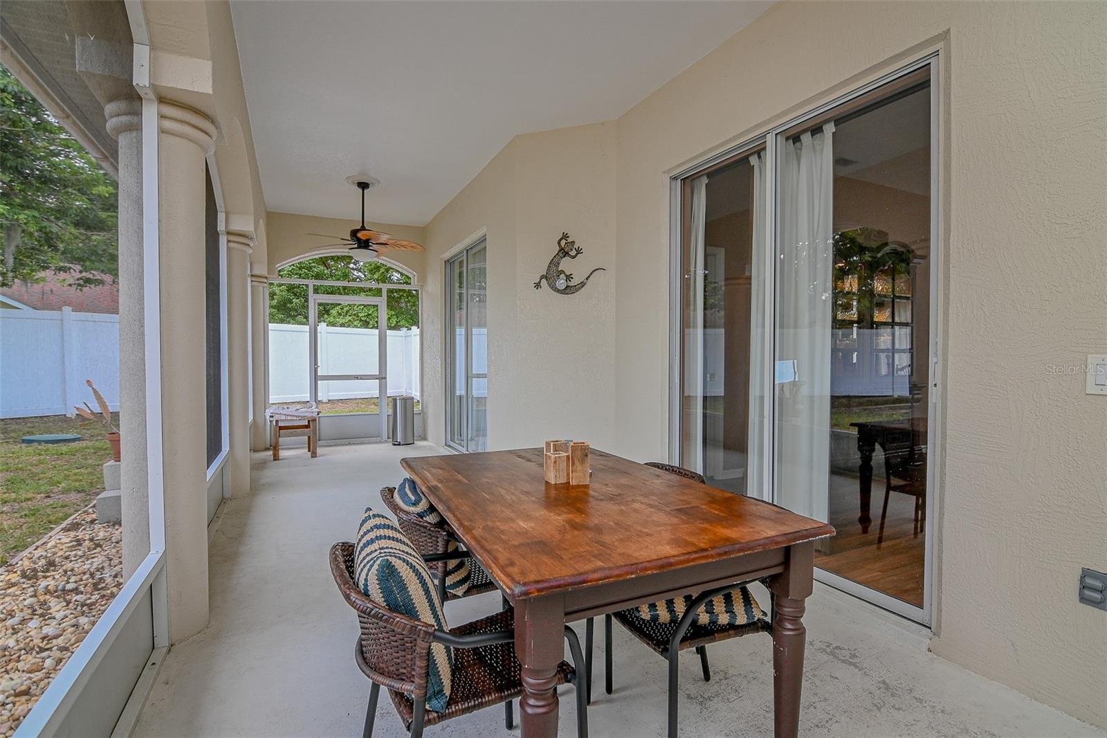 149 IMAGE CT, AUBURNDALE, FL, 33823