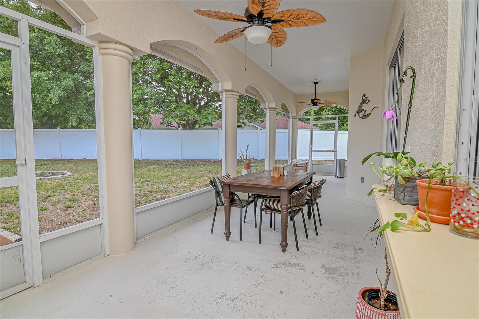 149 IMAGE CT, AUBURNDALE, FL, 33823