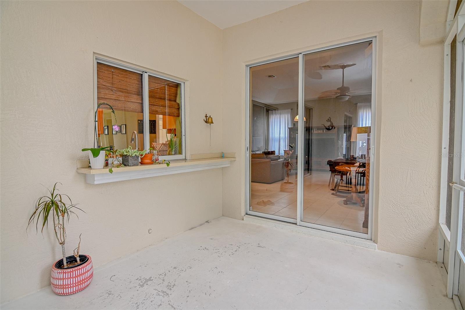 149 IMAGE CT, AUBURNDALE, FL, 33823