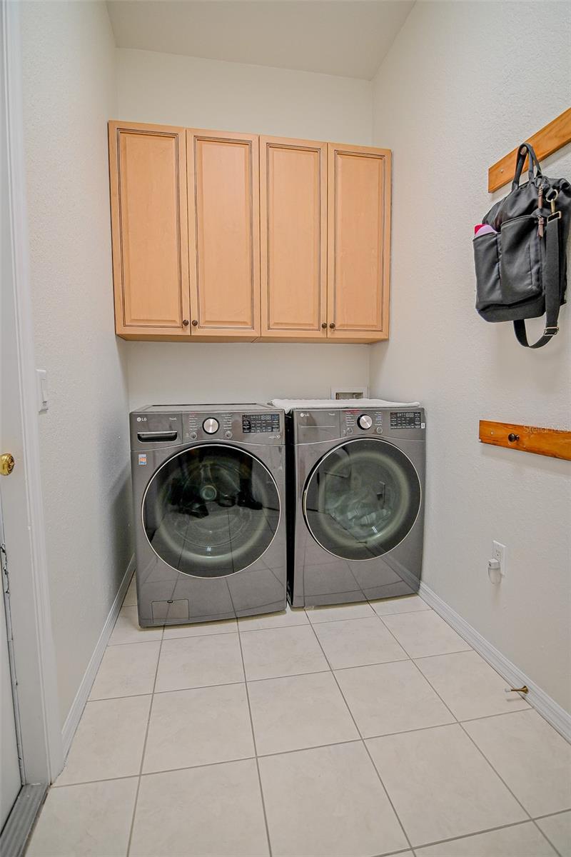 149 IMAGE CT, AUBURNDALE, FL, 33823