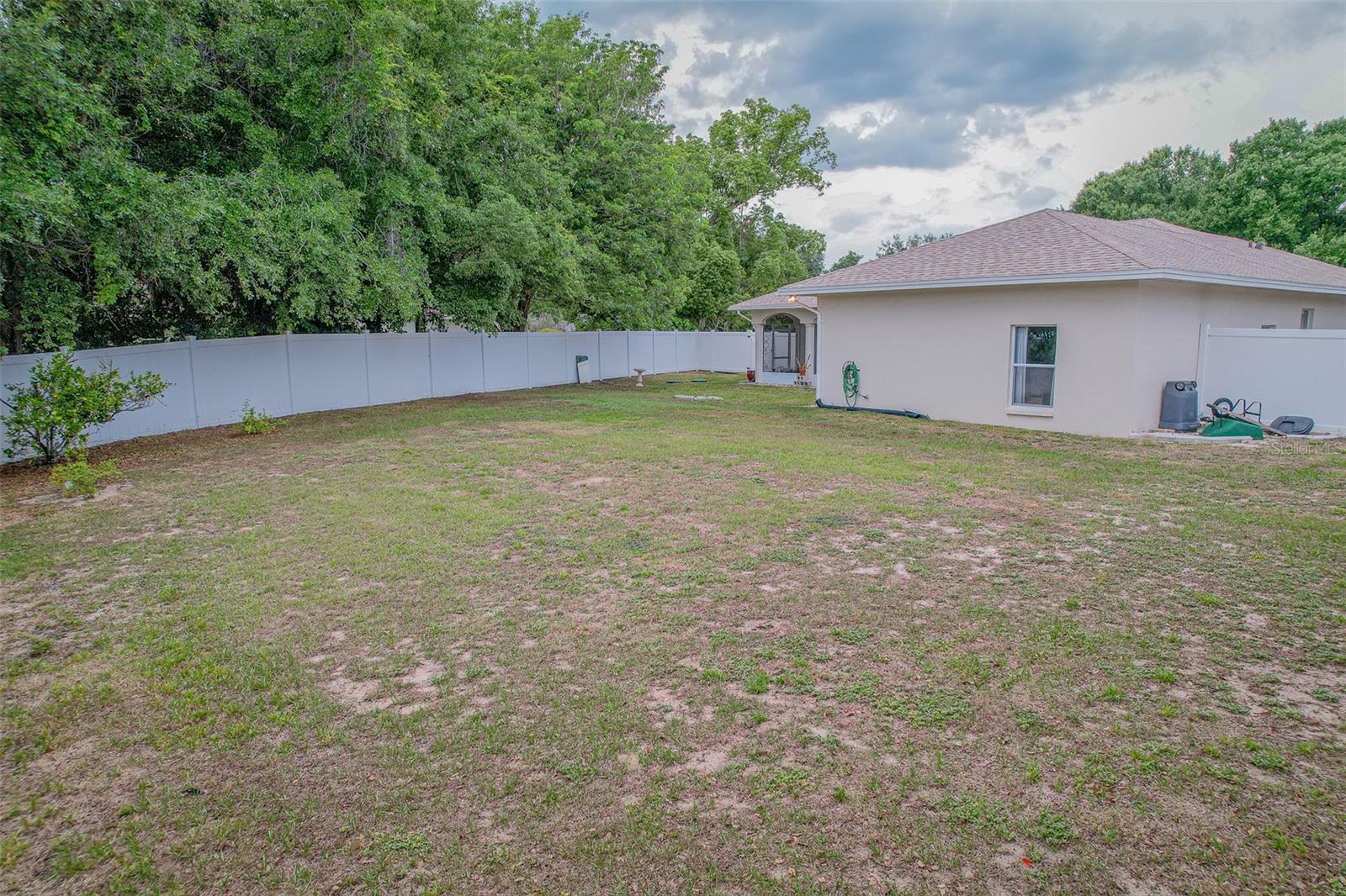 149 IMAGE CT, AUBURNDALE, FL, 33823