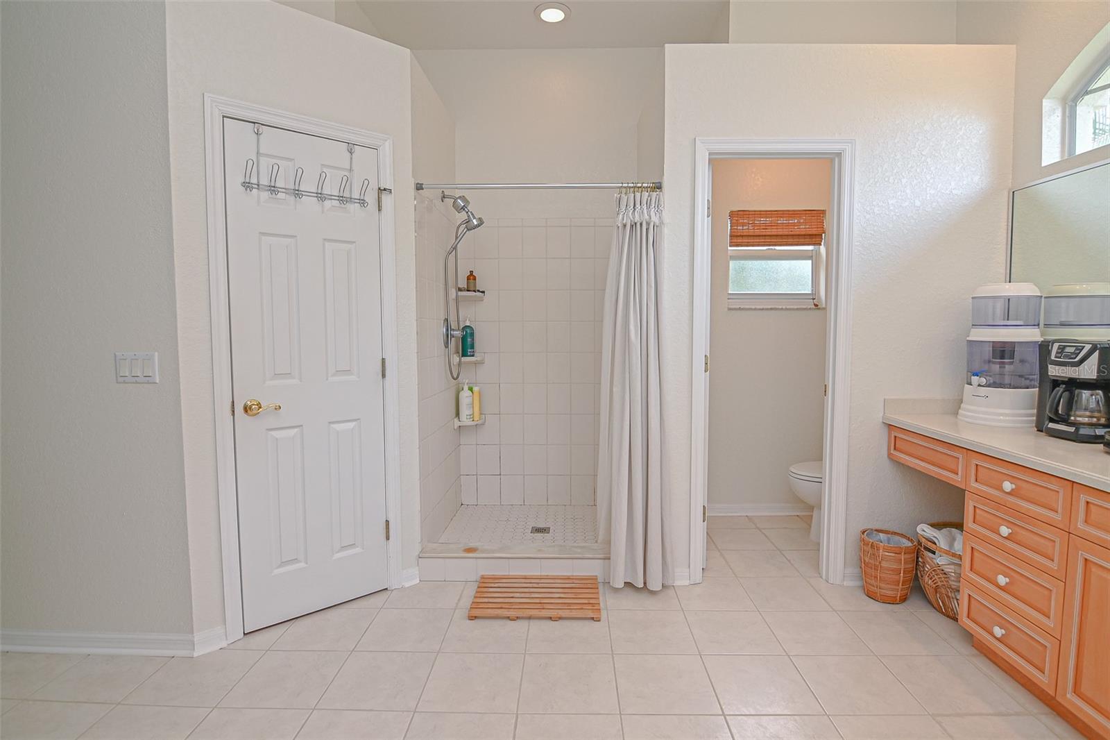 149 IMAGE CT, AUBURNDALE, FL, 33823