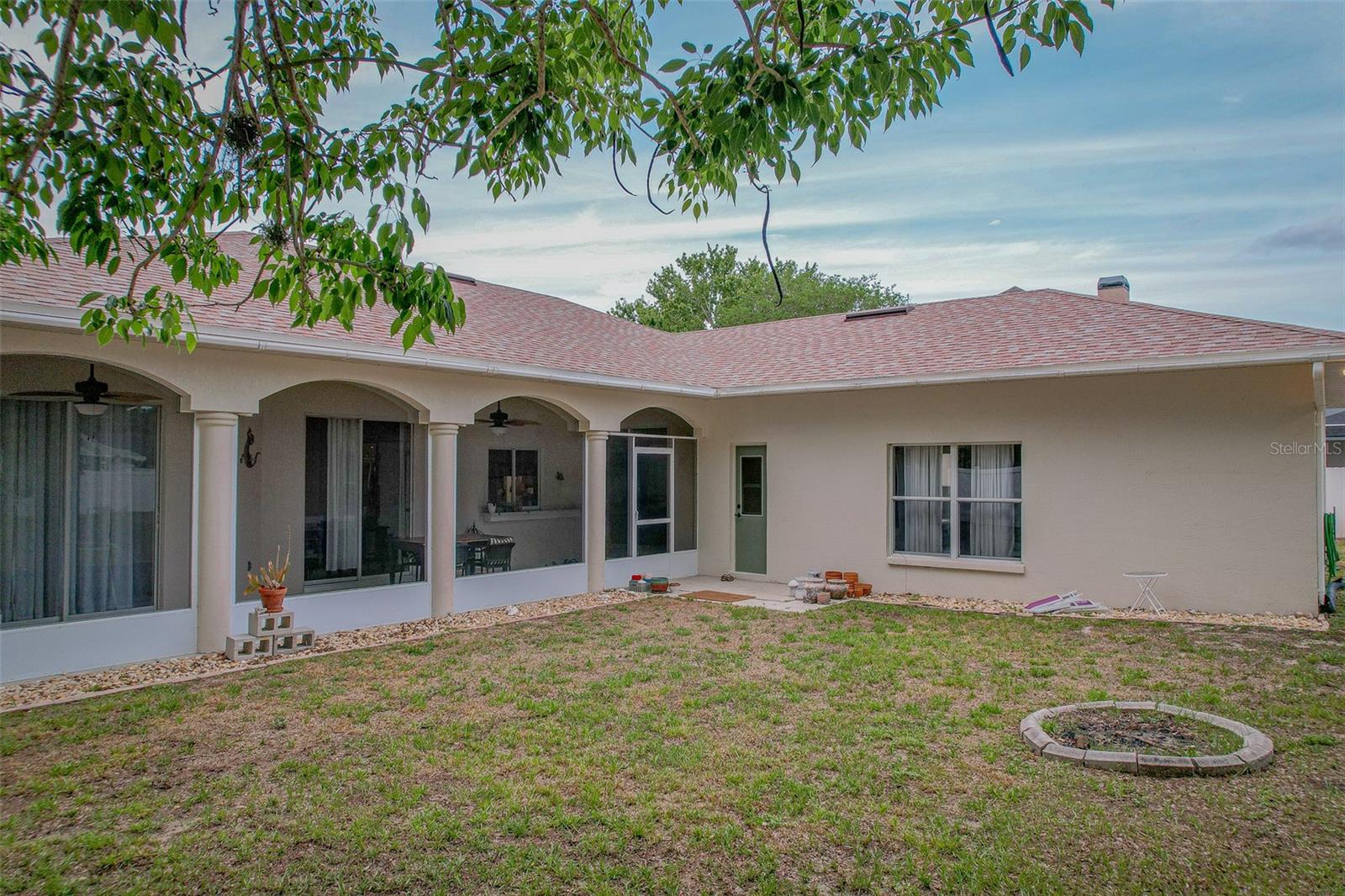 149 IMAGE CT, AUBURNDALE, FL, 33823