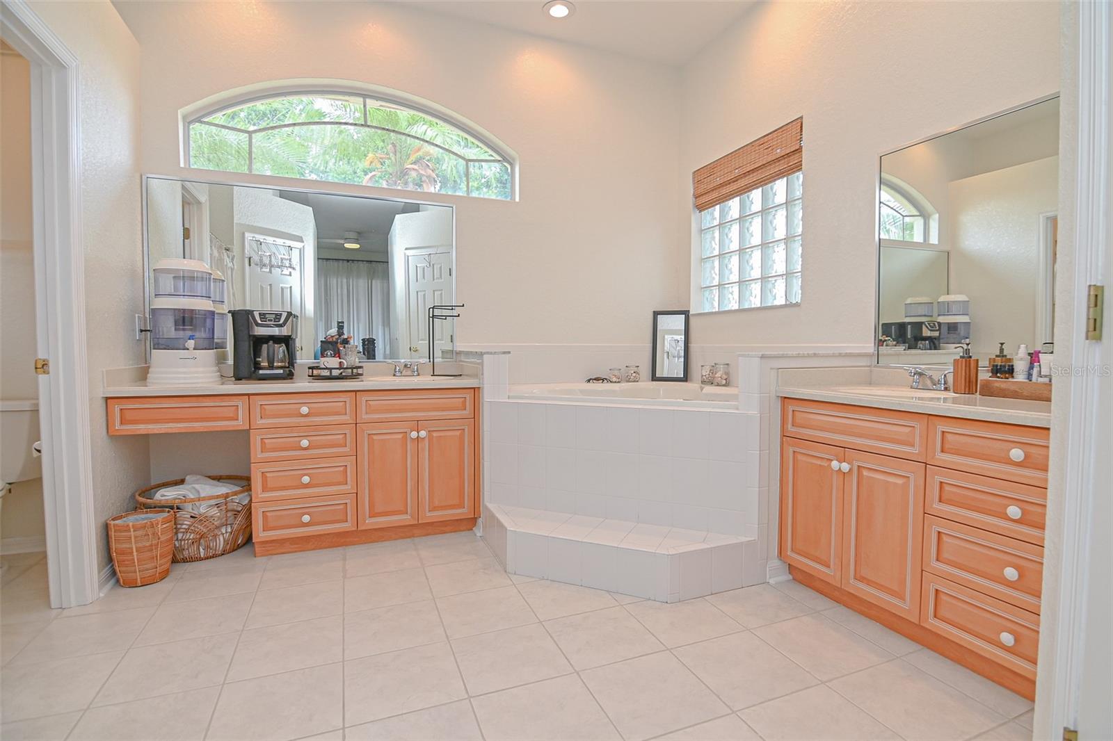 149 IMAGE CT, AUBURNDALE, FL, 33823