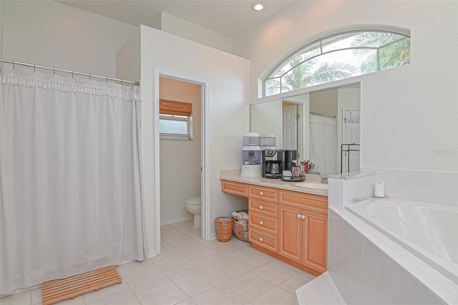 149 IMAGE CT, AUBURNDALE, FL, 33823