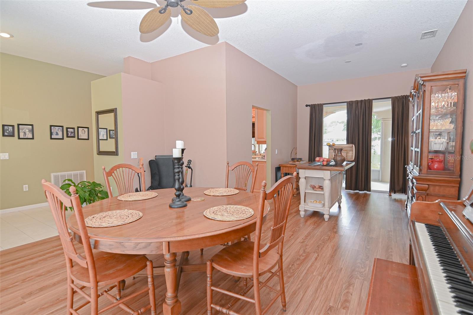 149 IMAGE CT, AUBURNDALE, FL, 33823