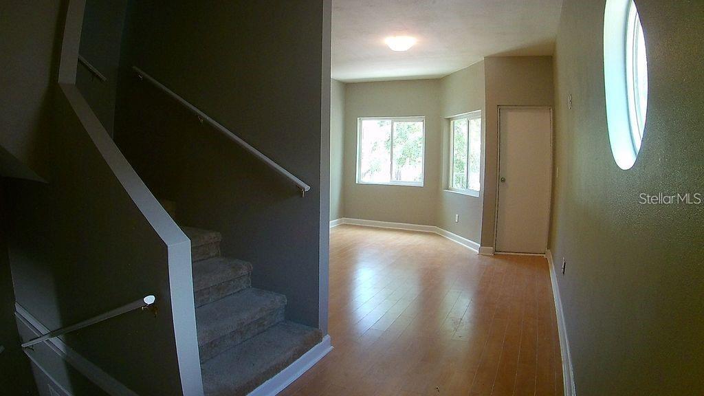 57 25TH ST N, ST PETERSBURG, FL, 33713