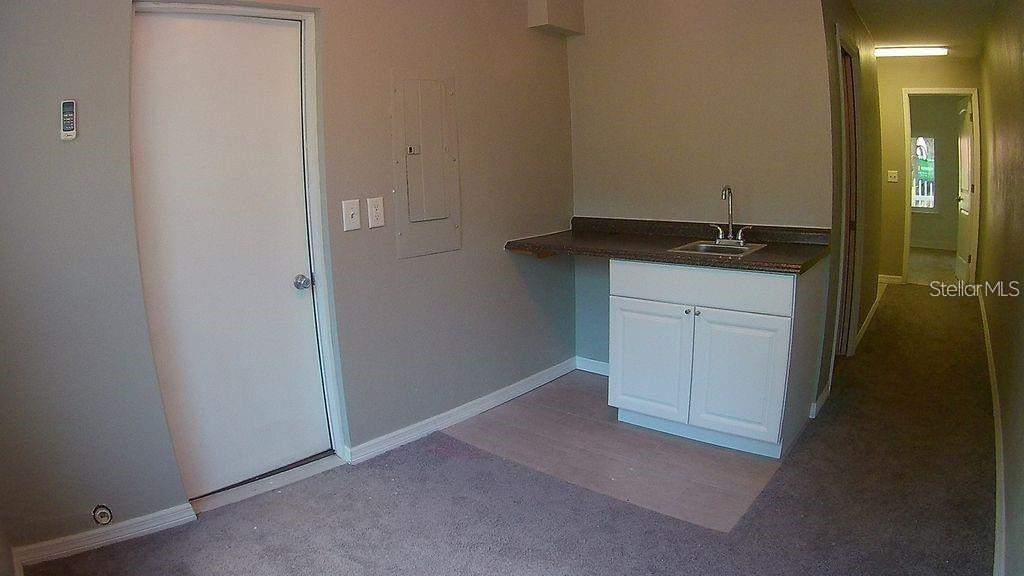 57 25TH ST N, ST PETERSBURG, FL, 33713