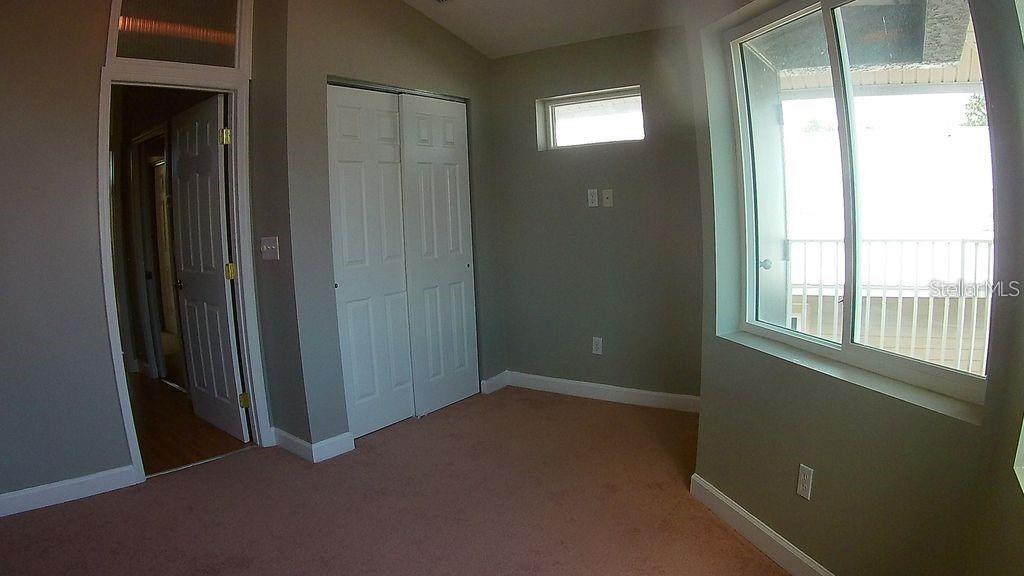 57 25TH ST N, ST PETERSBURG, FL, 33713