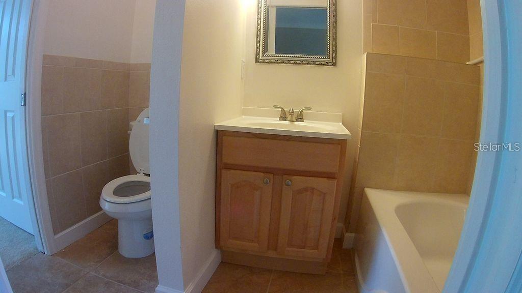 57 25TH ST N, ST PETERSBURG, FL, 33713