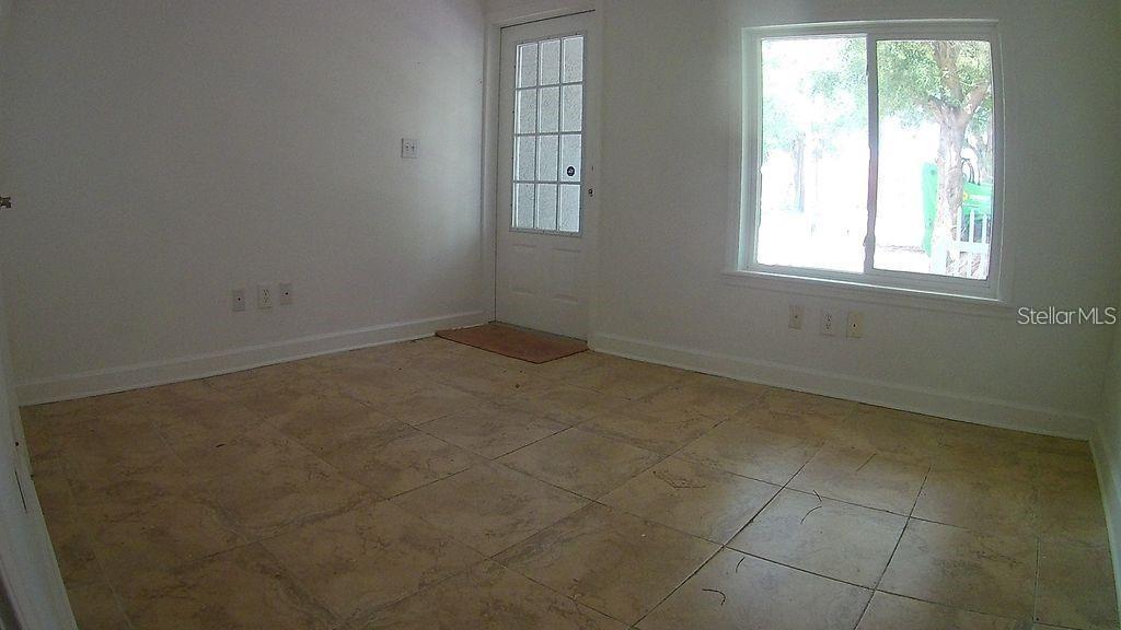 57 25TH ST N, ST PETERSBURG, FL, 33713