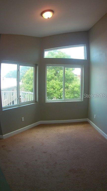 57 25TH ST N, ST PETERSBURG, FL, 33713