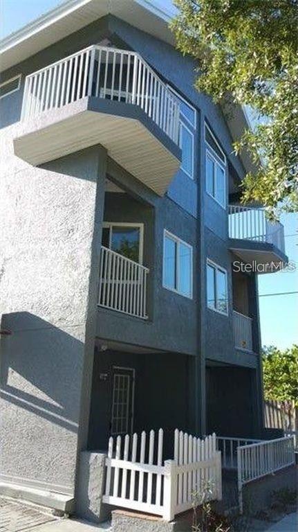 57 25TH ST N, ST PETERSBURG, FL, 33713