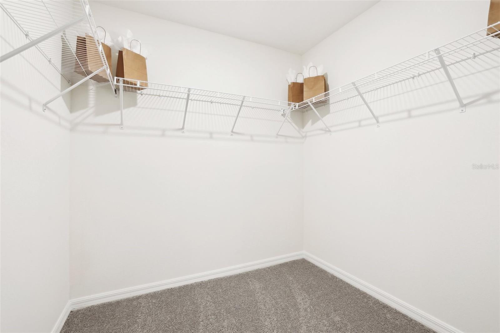 4746 SW 88TH LN, OCALA, FL, 34476