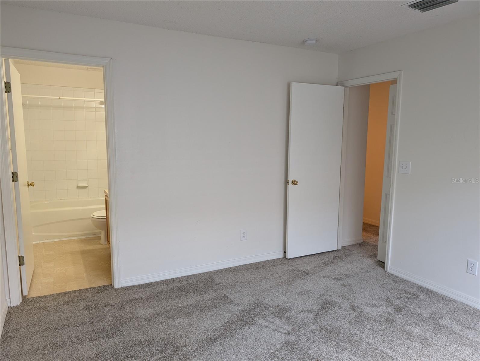 4110 WATERSIDE ISLAND CT, TAMPA, FL, 33617