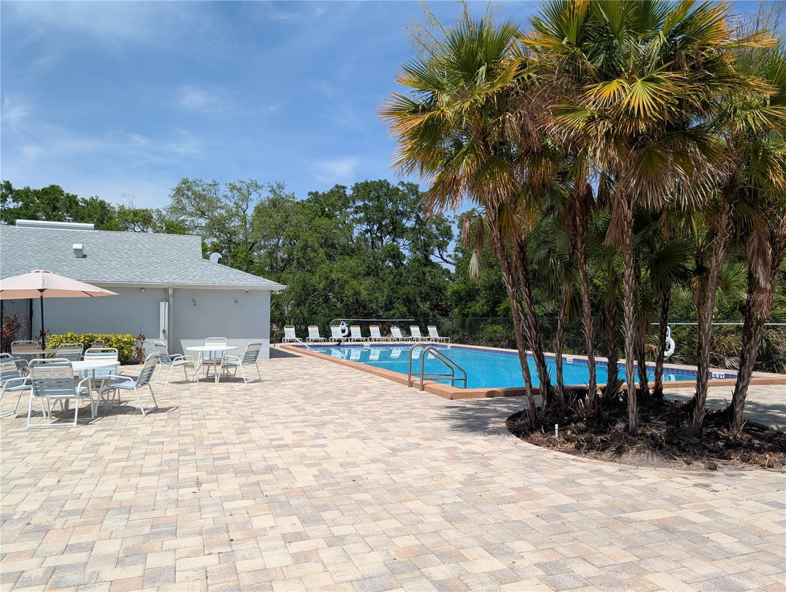 4110 WATERSIDE ISLAND CT, TAMPA, FL, 33617