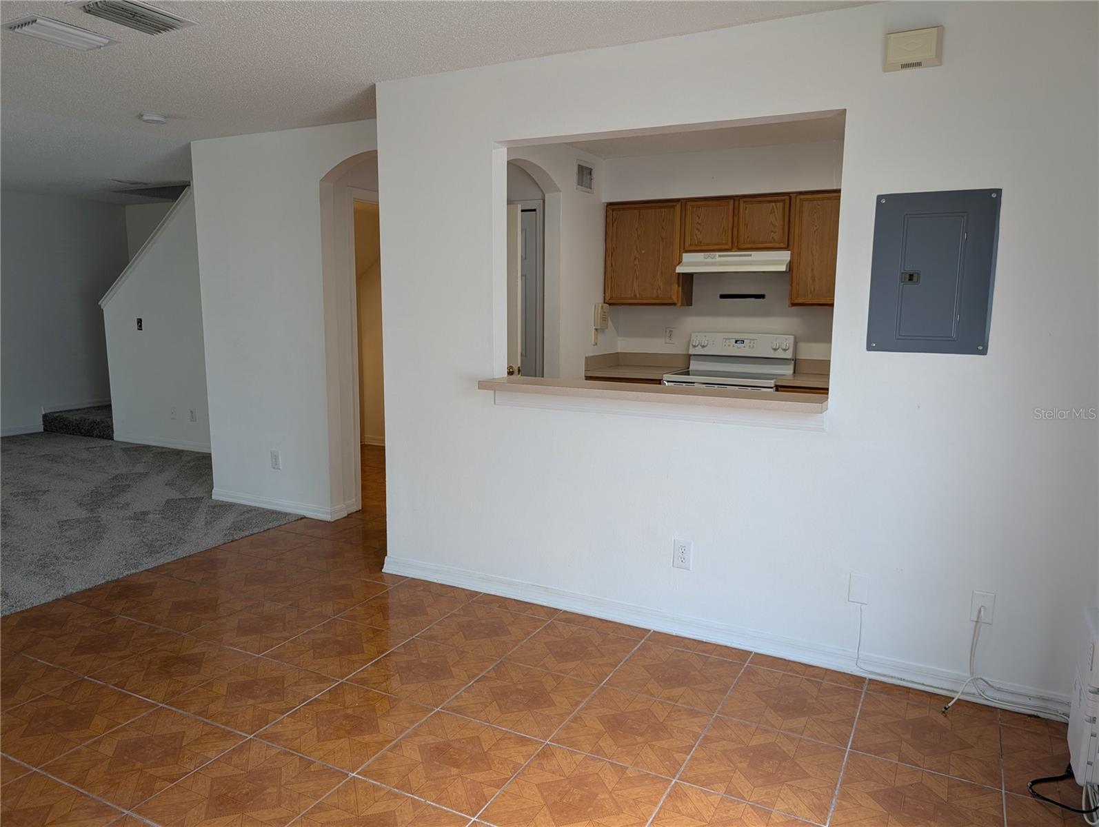 4110 WATERSIDE ISLAND CT, TAMPA, FL, 33617