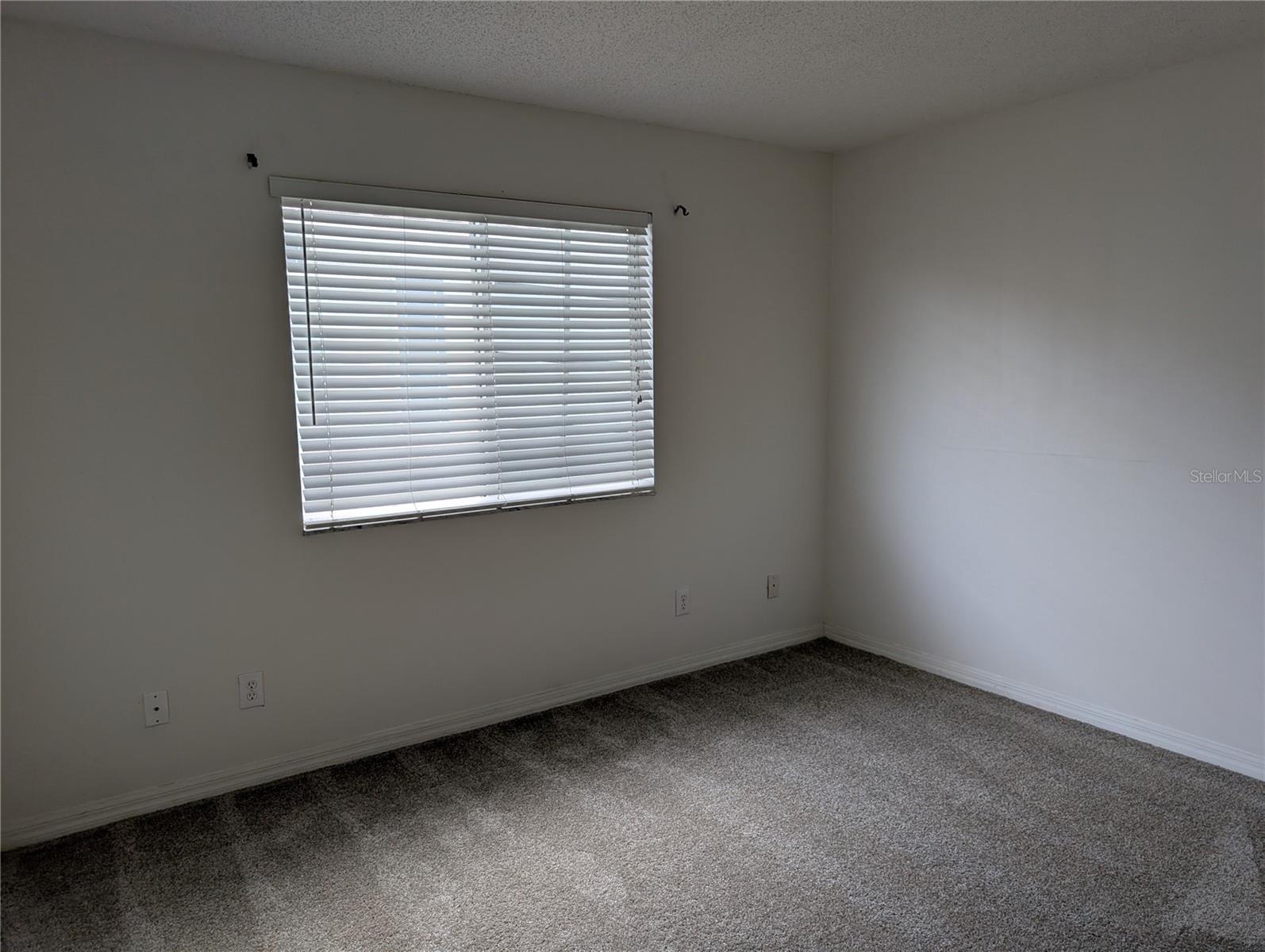 4110 WATERSIDE ISLAND CT, TAMPA, FL, 33617