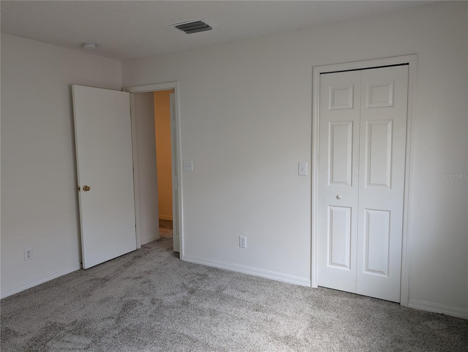 4110 WATERSIDE ISLAND CT, TAMPA, FL, 33617