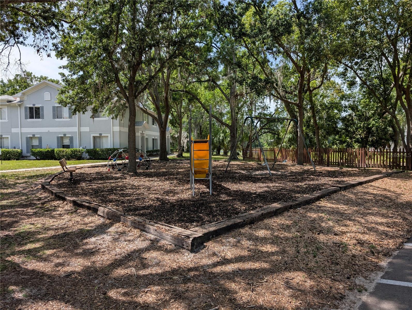 4110 WATERSIDE ISLAND CT, TAMPA, FL, 33617