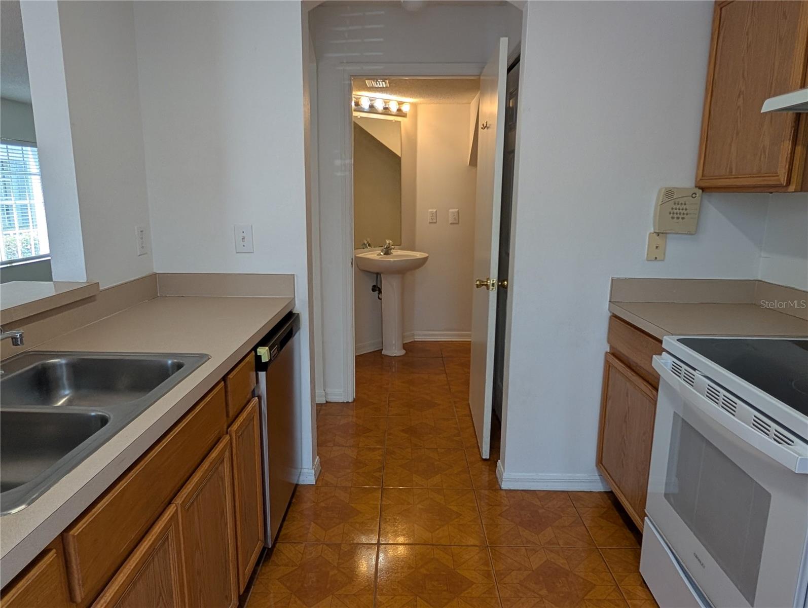 4110 WATERSIDE ISLAND CT, TAMPA, FL, 33617