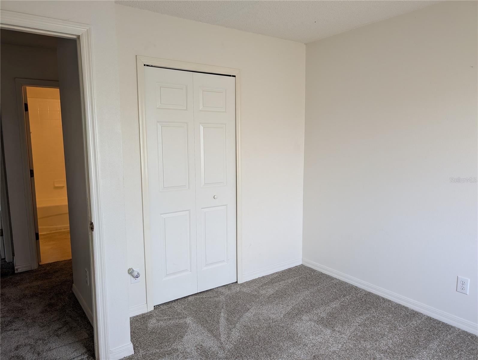 4110 WATERSIDE ISLAND CT, TAMPA, FL, 33617