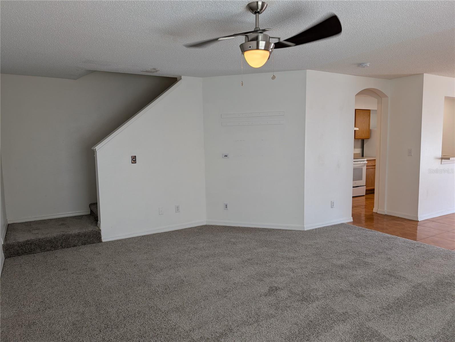 4110 WATERSIDE ISLAND CT, TAMPA, FL, 33617