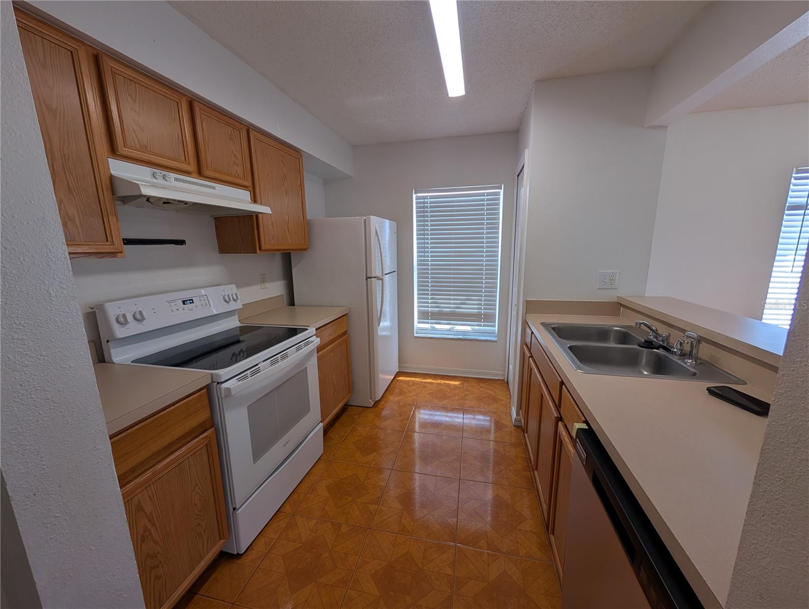 4110 WATERSIDE ISLAND CT, TAMPA, FL, 33617