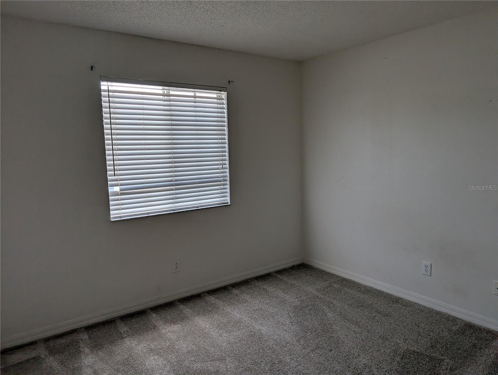 4110 WATERSIDE ISLAND CT, TAMPA, FL, 33617