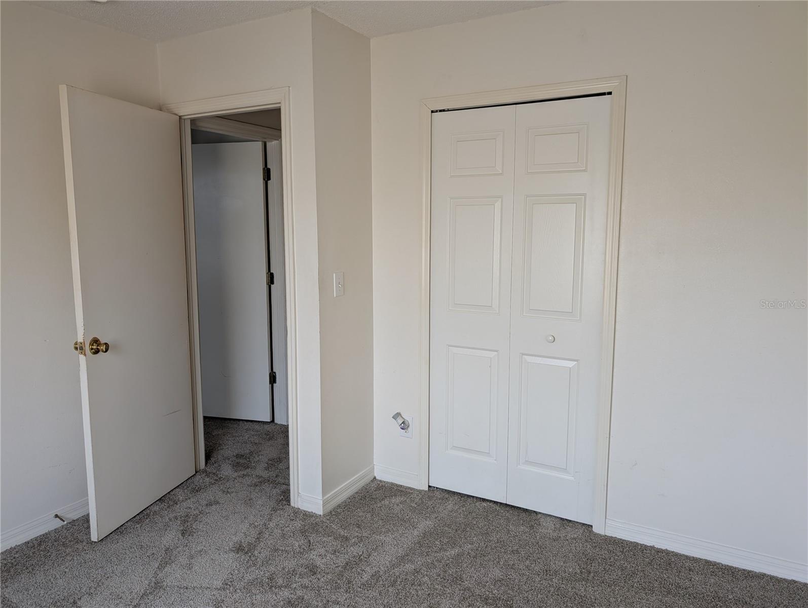 4110 WATERSIDE ISLAND CT, TAMPA, FL, 33617