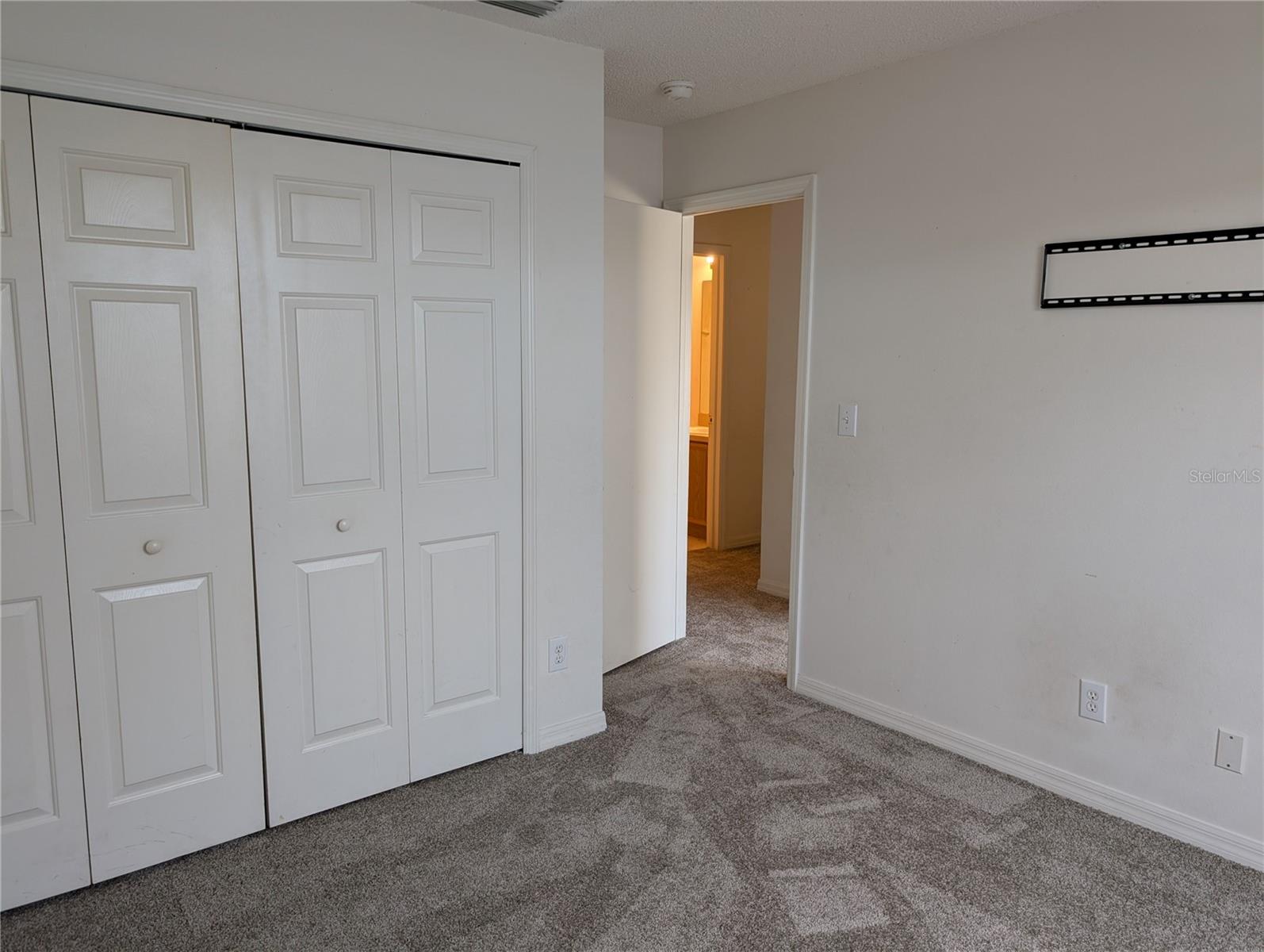 4110 WATERSIDE ISLAND CT, TAMPA, FL, 33617