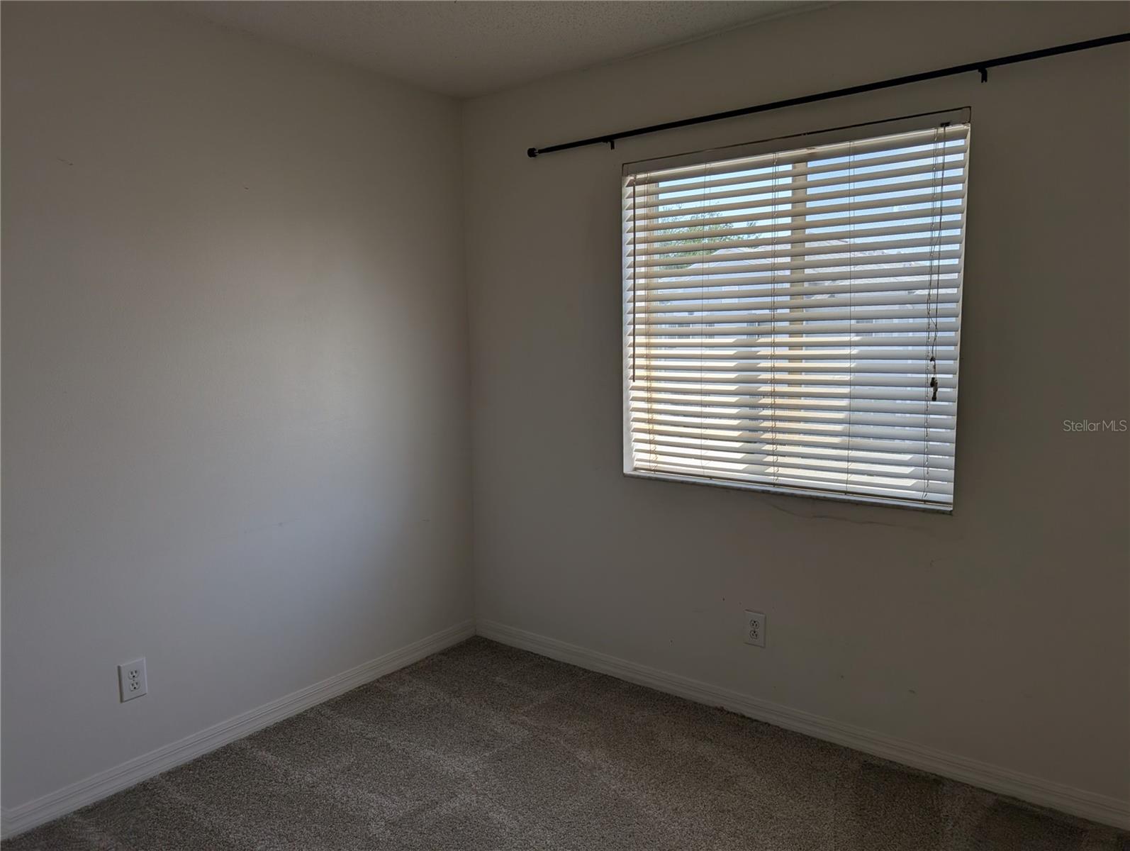 4110 WATERSIDE ISLAND CT, TAMPA, FL, 33617