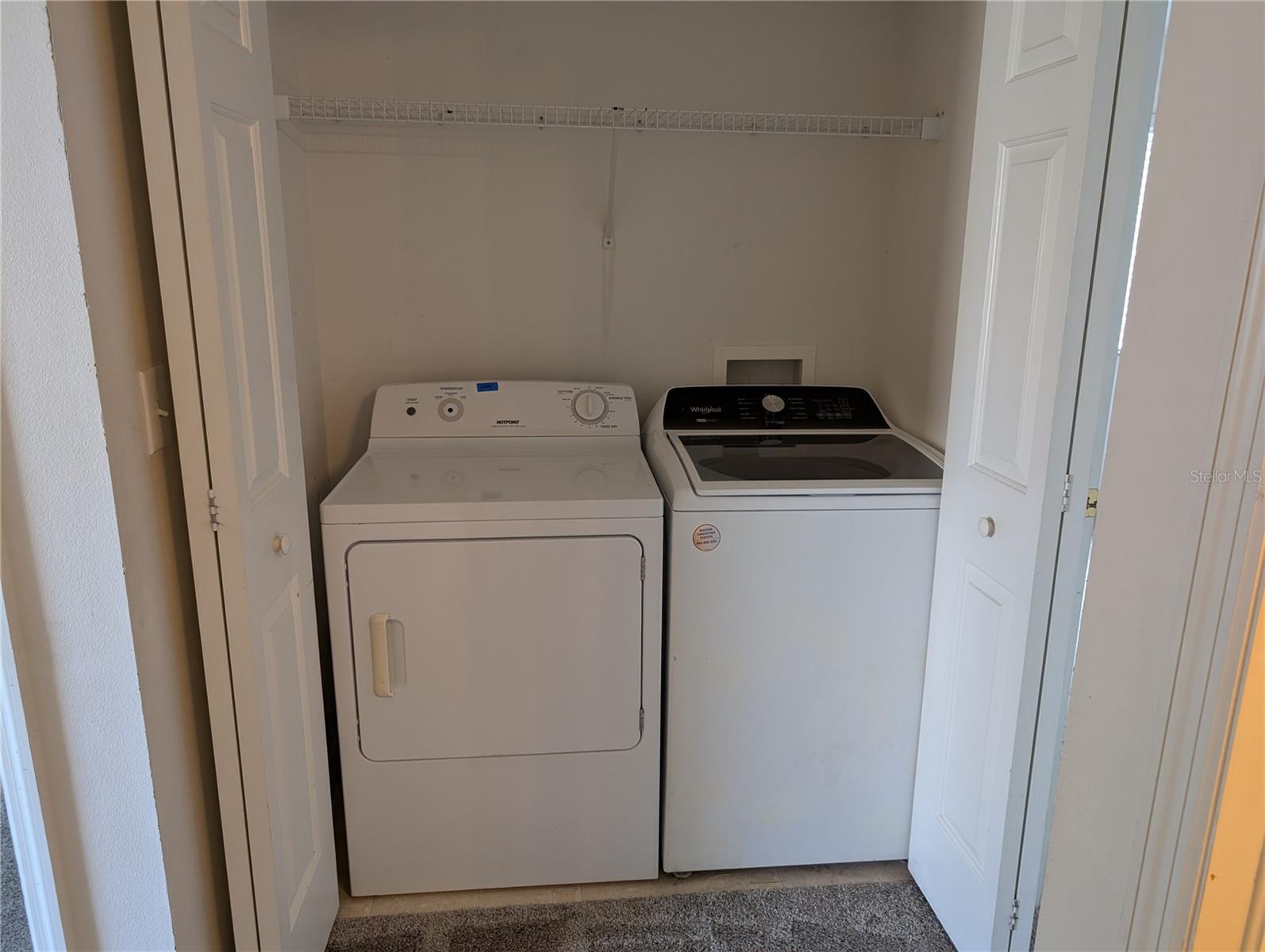 4110 WATERSIDE ISLAND CT, TAMPA, FL, 33617